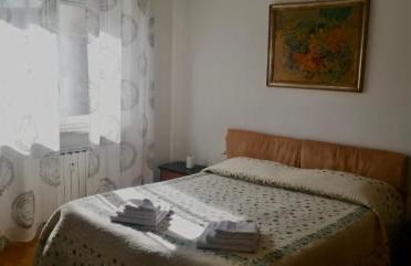 Apartment NicoCeli - Foto 3