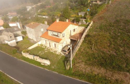 Casa con vistas impresionantes - Foto 12