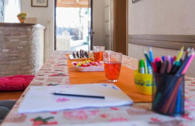 Apartment 1874 - Foto 10