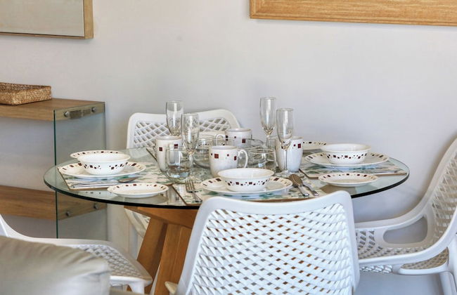 Merrima Court Holidays - Foto 26