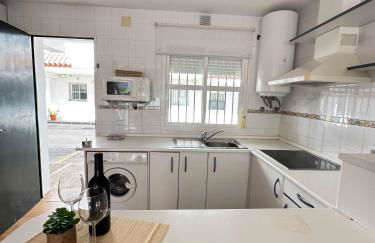 Dúplex Playa Sol Ostra - Foto 33