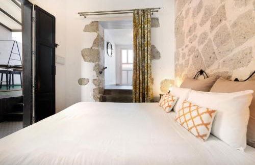 Casa San Marcial - Foto 38