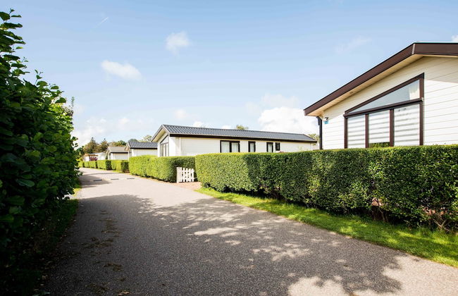 Europarcs De Woudhoeve - Foto 15