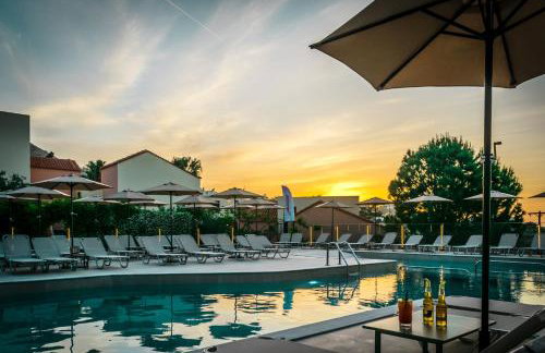 Dream Village - Foto 17