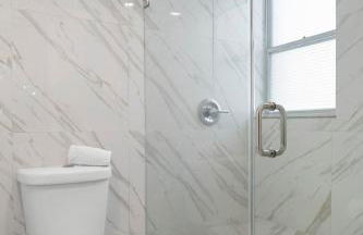 Bay Harbor Sunset Apt 2A - Foto 27