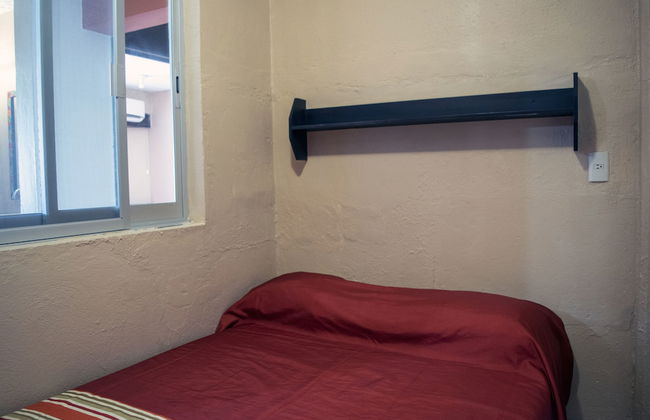 Isabel Suites Zihuatanejo - Foto 12