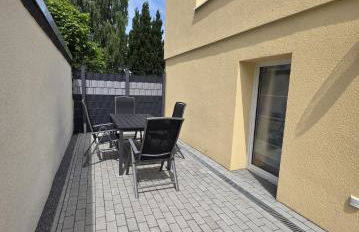 Ankerplatz - Foto 10