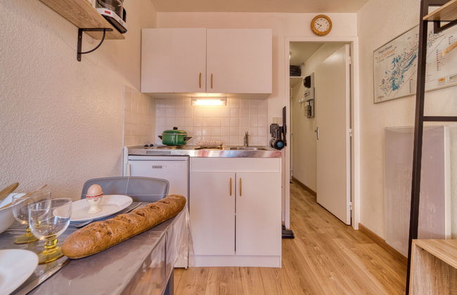 Vostok Zodiaque - Foto 13