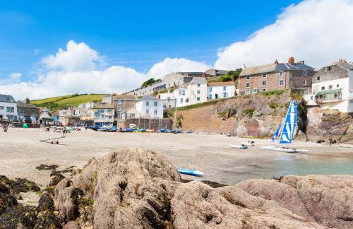 4 Bed in Gunnislake oc-77480 - Foto 34