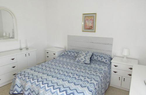 Pueblo Mar - Guadalmar - Photo 26