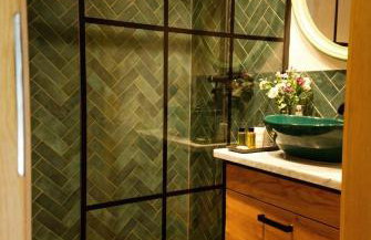 Jezioro Marzeń na Kaszubach - Foto 24