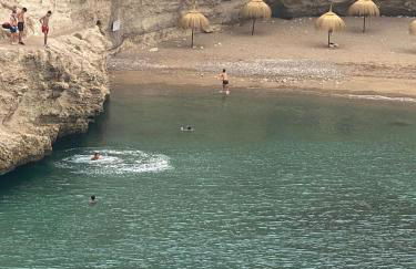 Precioso apartamento a 50 metros de la playa - Foto 31