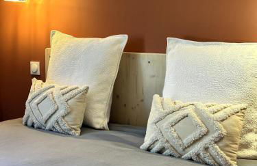 Côté Nuit - Foto 16