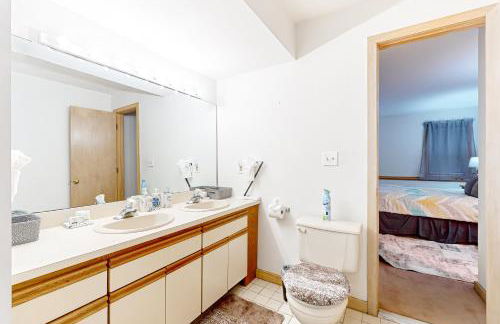 Haystack 9 - Photo 17