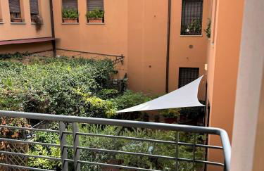 Alfea Suite - Foto 13