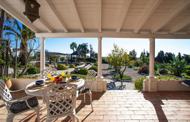 Luz Romana B2 - Foto 3