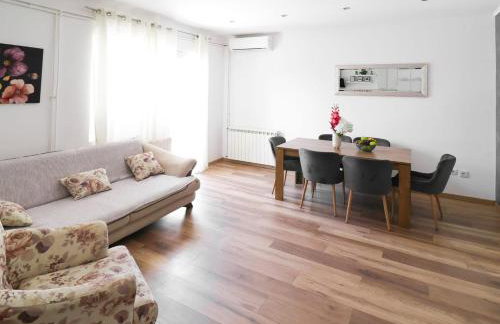 Holiday Home Krnić - Foto 18