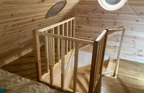 Pęglity jezioro - Foto 73