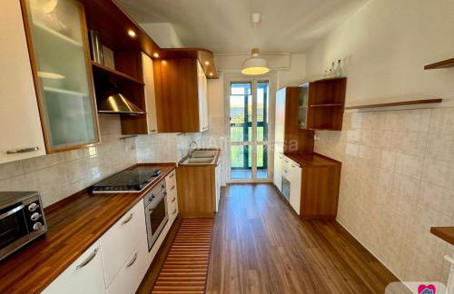 Looking For Casa Armonia - Milano Easy Stay - Foto 13