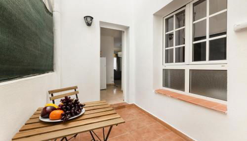 Apartamento Alonso - Foto 5