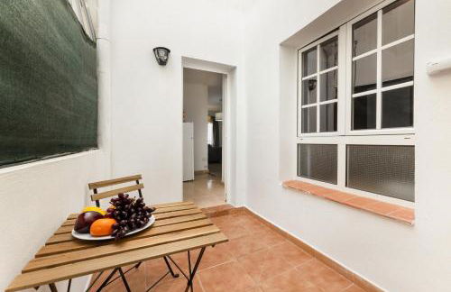 Apartamento Alonso - Foto 5