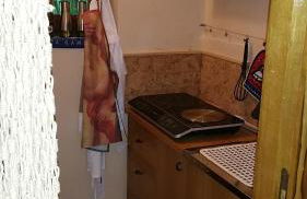 romagnoli family cottage - Foto 36