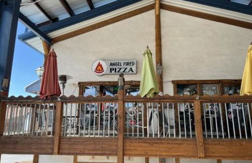 High Pines Haven - Foto 8