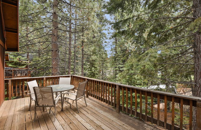 Kings Beach Bliss Walk to Outdoor Fun! - Photo 21