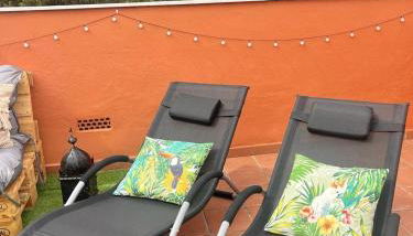 Penthouse Reserva de Marbella 6-31 - Foto 4