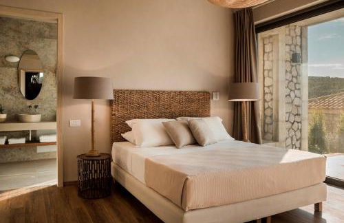 Zeus Exclusive Villas - Foto 22