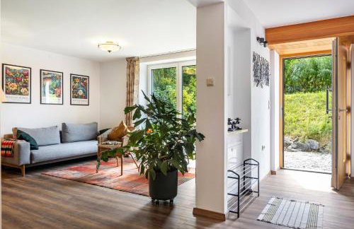 Krottenhill 2 ¼ - Foto 24