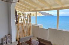 Sunrise Apartments - Foto 35