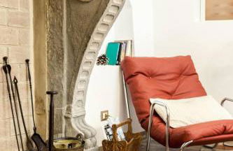 Historic house by the lake La Renée Casa Vacanza - Foto 68