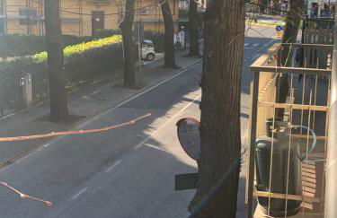 Cormons Bellissima - Foto 9