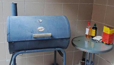 Camelia's Unterkunft - Foto 4