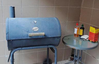 Camelia's Unterkunft - Foto 4