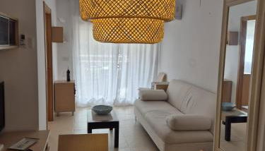 Apartamento en magic world Oropesa del mar - Photo 2