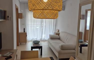 Apartamento en magic world Oropesa del mar - Foto 2