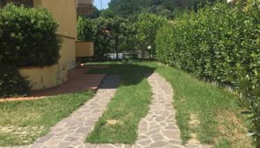 Il Rifugio di Leonardo - Foto 4