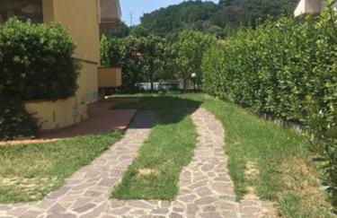 Il Rifugio di Leonardo - Foto 4