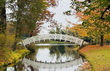 8 Personen Ferienhaus ,,Seegelblick" am Goitzschesee, erste Reihe am Strand mit Sauna, Whirlpool, Kamin, Wallbox & SUP - Foto 70