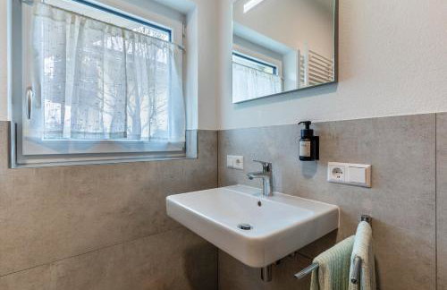 Im Rosengarten 2 - Foto 30