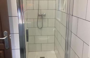 Casa rural La Quinta De Lara - Foto 24