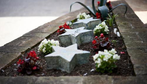 Rifugio Da Giulia - Foto 4