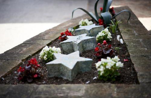 Rifugio Da Giulia - Foto 4