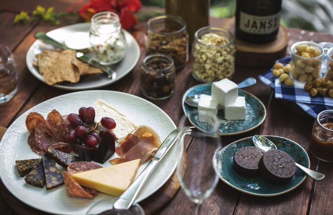 Daintree Ecolodge - Photo 34