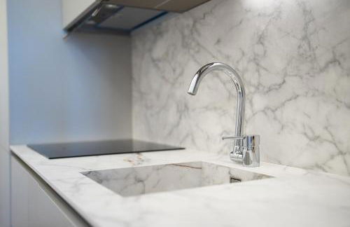 Lumen Milano - Skyline View Attic - Foto 41