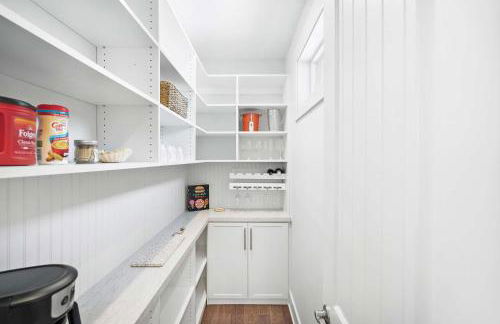 Paradise Unlocked Plunge Pool BBQ Walk Downtown - Foto 14