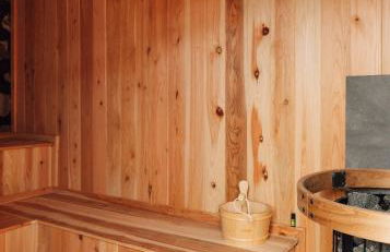 Adega do Fogo - Photo 24