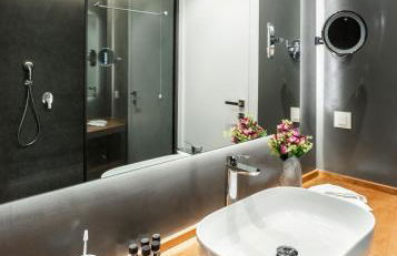 DAYS City Suites - Foto 10